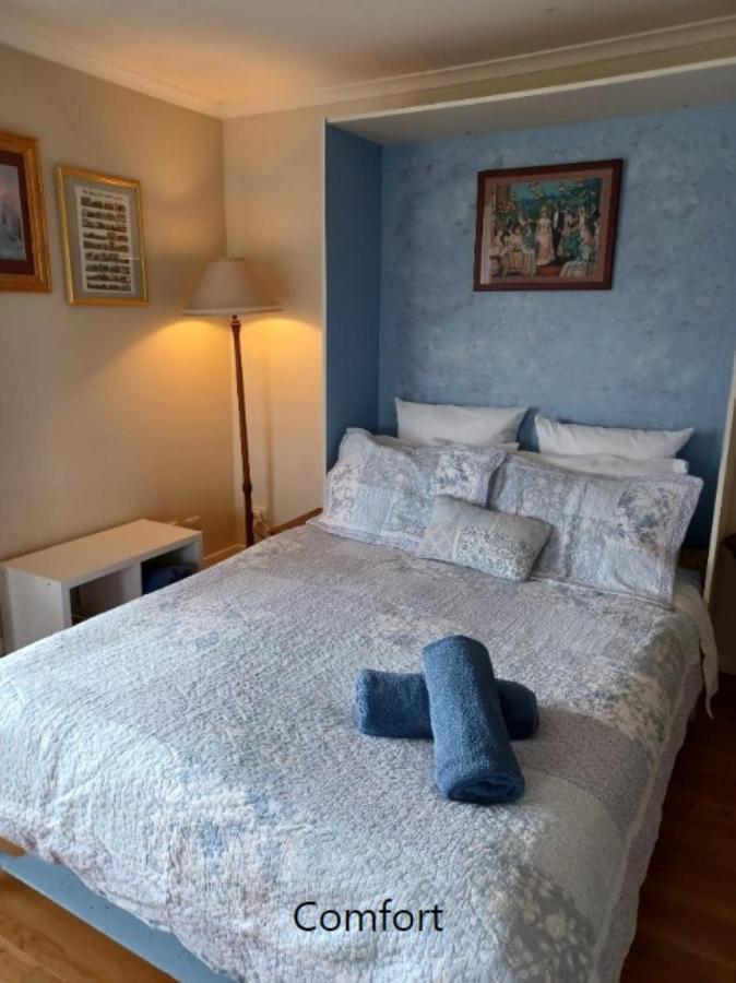 Cottage On Main Franklin Εξωτερικό φωτογραφία